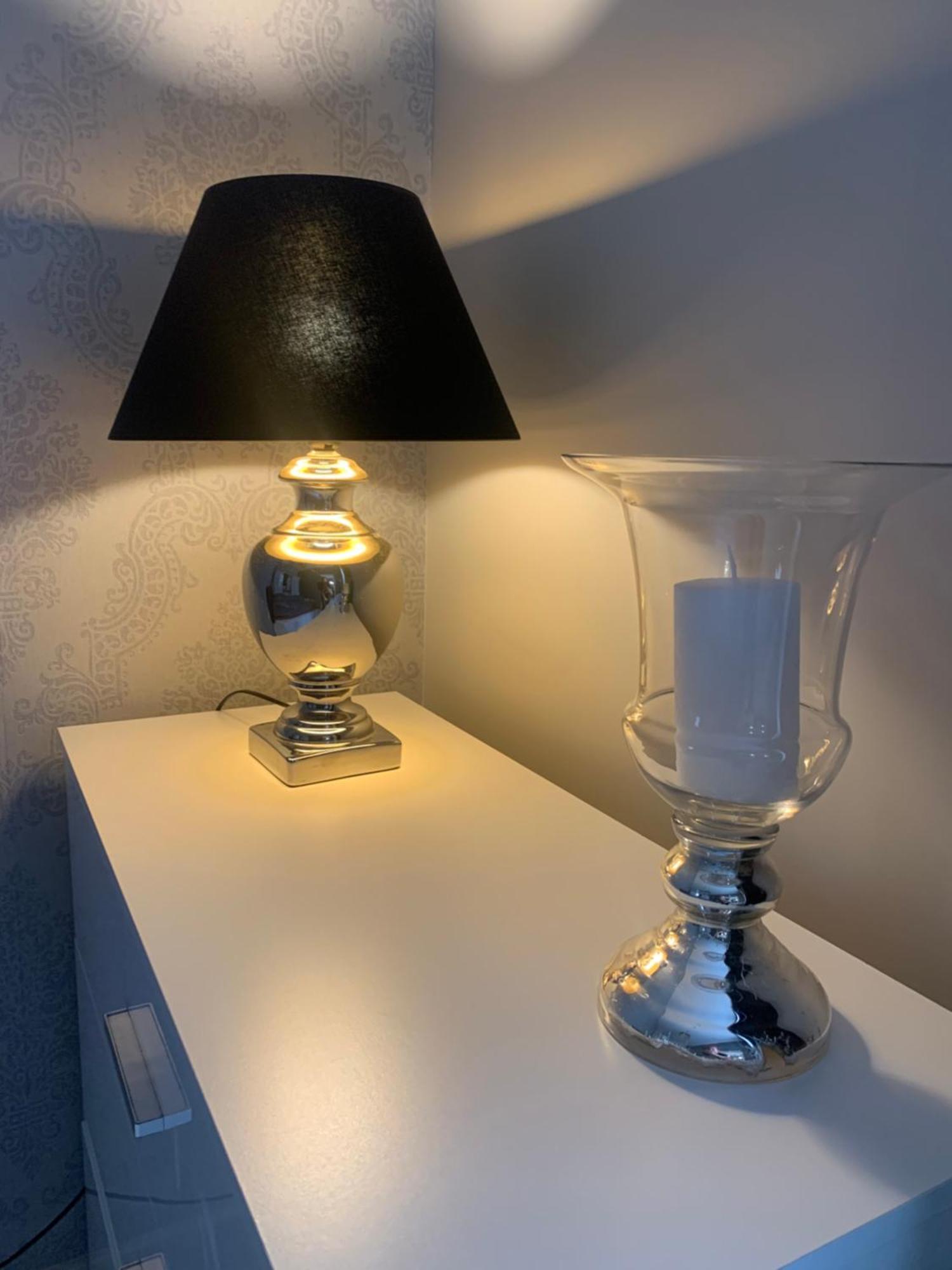 Apartament Oliwia Szczecin Zewnętrze zdjęcie